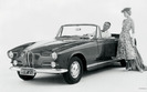 BMW_503_454_1680