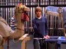 006HSM_Zac_Efron_026