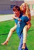 Zashley-zac-efron-and-ashley-tisdale-551845_417_608