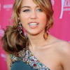 miley-cyrus-cta-33