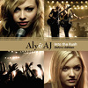 aly-aj-into-the-rush-400a06