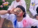 holi1