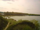 DSC00034