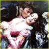 zac-efron-vanessa-hudgens-sleeping-beauty