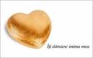 Inima_meaCele_mai_tarii_Avatare.VoxlinK.By.Jeny