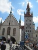 IMG_0404