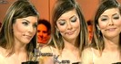 Burcu_Kara (99)
