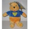 disney-winnie-the-pooh-super-erou-20-cm~t_5913644