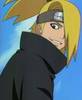 _deidara[1]