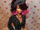 poze barbie (9)