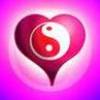 ACUYWE1CA8VCNI7CAKNLW97CAMRX27QCA20LYTRCADKY7WSCAO5RF0MCAX35C2DCADEUE8NCAG7P2JFCAIE386UCA3MY1FMCADI5