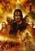 lord-of-the-rings-return-of-the-king-heroes-flames-4900867