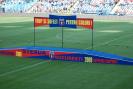STEAUA 003