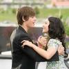 vanessa e troy