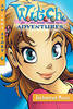 witch-cover-005