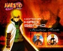 MinaTo_Team & NaRuTo