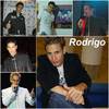 rodrriii