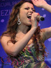 Elena-Gheorghe-Adina-Scurtu-@-Cred-in-Mos-Craciun-Tinuta-2-02-