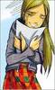 SFXP7D2WQW1XGWDH4U7ZBI2LF