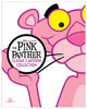 pink-panther3
