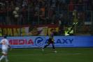 STEAUA 198