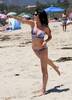 selenagomezfan_com-zumabeach-0016