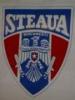 steaua