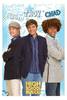 High_School_Musical_1220875971_2006