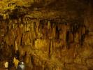Kefalonia - Drogarati Cave
