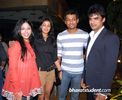 mohitmalikbirthdaybash_044