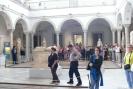 Tunisia_603