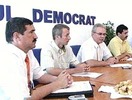 partidul_democrat_a_analizat_activitatea_unor_primari[1]