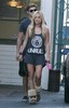 Zac+Efron+Ashley+Tisdale+Out+Lunch+Patty+056cruQO0DDl