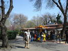 Burgas