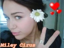 Miley Cirus