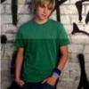 Jesse_McCartney_1252683076_2