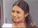khanakhazana-oct29-06056_0001