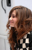 Lovato+Shoots+for+ET+ozvnqt2y5fCl