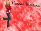 Hannah-Montana-3-big