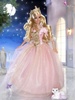 Barbie_Princess