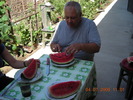 DSCN7295