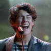 s2_bestmusic_ro