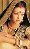 devdas-wallpaper
