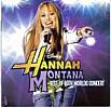 00-hannah_montana_and_miley_cyrus-best_of_both_worlds_concert-2008-(front_scan)