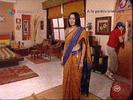 Image1118-0941(nationaltv)[5]