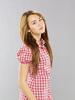Miley_Cyrus_1247778844_3