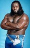 mark_henry-0