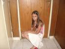 SANY1532