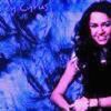 s2_bestmusic_ro1