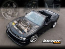 0705_itwp_nissan_240sx_s13_wallpaper_1024